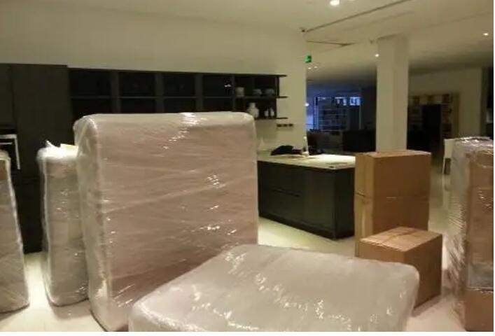 漳州到大理市长途搬家