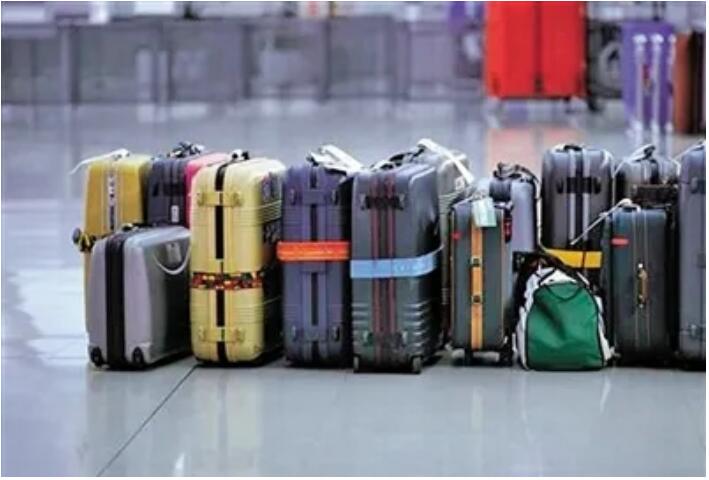 漳州到大理市行李托运